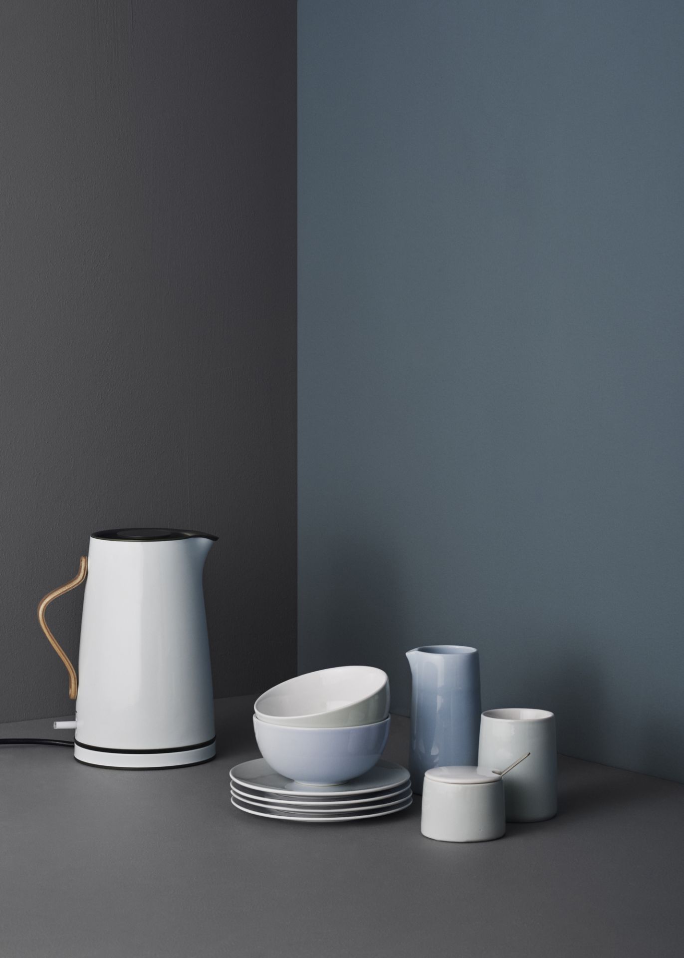 Emma kettle deals